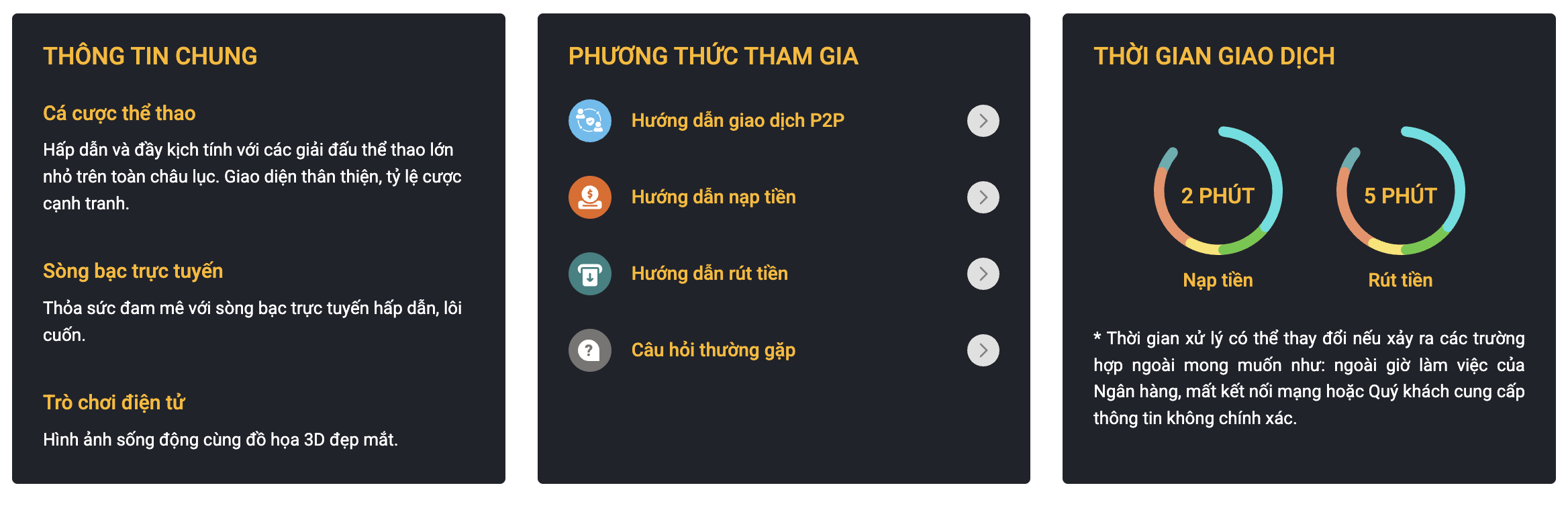 thong-tin-chung